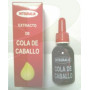 Extracto de Cola de Caballo 50 Ml. Integralia