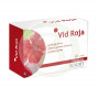 Red Vine 60 Tablets Eladiet