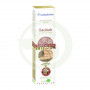 Baobab Oil BIO 50Ml. Aroms essenciais