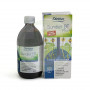 Sundiet BT Plus 500Ml. Dietisa