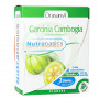 Garcinia Cambogia 60 C?psulas Drasanvi