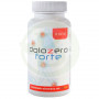 Dolozero Forte 90 C?psulas Plantis