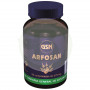 Arfosan 90 Comprimidos GSN