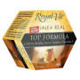 Top Fórmula 20 Viales Royal-Vit