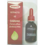 Extracto de Damiana 50Ml. Integralia