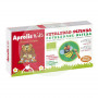 Aprolis Kids Vitalidad-Defensa BIO 10 Ampollas Intersa