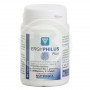 Ergyphilus Plus 30 Cápsulas Nutergia