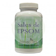 Sais de Epson 300Gr. Dismag