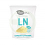 Levadura Nutricional BIO 150Gr. El Granero