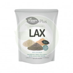 Lax-Transit BIO 150Gr. O celeiro