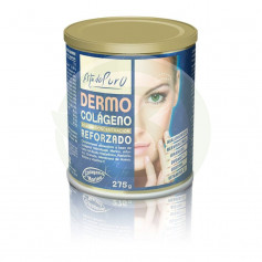 Colágeno Reforçado Dermo 275Gr. Estado puro