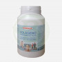 Collagen Plus 120 Tablets Integralia