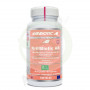 Krillbiotic 60 Cápsulas Airbiotic