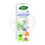 Phyto-Bipole 1 Mix Relax BIO 50Ml. Intersa