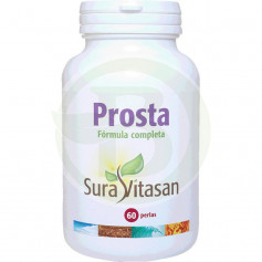 Prosta 60 Pearls Sura Vitasan