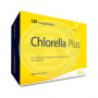 CHLORELLA PLUS 120 COMPRIMIDOS VITAE