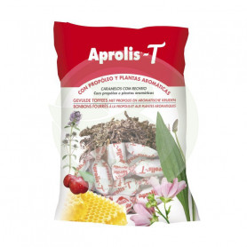 CARAMELOS APROLIS T INTERSA