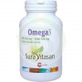 OMEGA 3 1.200Mg. 120 PERLAS SURA VITASAN