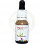 OREGANO SALVAJE ACEITE 15Ml. SURA VITASAN