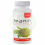 TEANIN 60 CAPSULAS PLANTIS