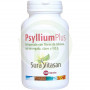 PSYLLIUM PLUS + F.O.S 100 CAPSULAS SURA VITASAN