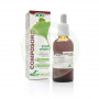 Composor 41 Ginkgox Complex Fórmula XXI 50Ml. Soria Natural