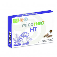 Miconeo HT 60 Neo Capsules