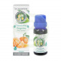 Aceite Alimentario de Mandarina 15Ml. Marnys