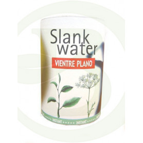 Slank Water Instant 200Gr. Reddir