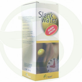 Slank Doble Efecto 250Ml. Reddir