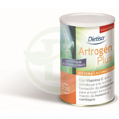 Artrogen Plus 350Gr. Dieta