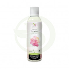 Gel Íntimo 300Ml. Harmonia