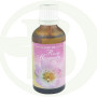 Aceite de Rosa Mosqueta 50Ml. Jellybell