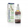 Composor 18 Regastril Complex Fórmula XXI 50Ml. Soria Natural