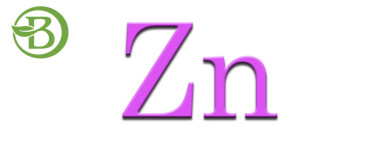 Zinco