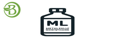 Metilsulfonimetano